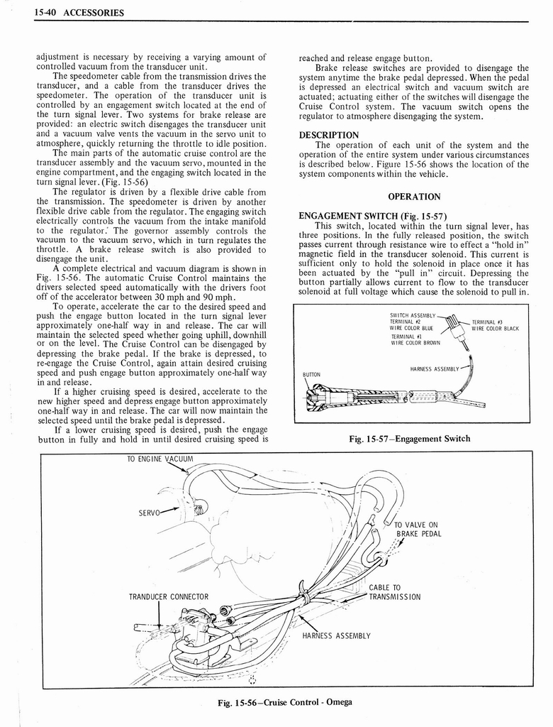 n_1976 Oldsmobile Shop Manual 1348.jpg